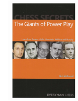 Chess Secrets - Giants of Power Play (1).pdf